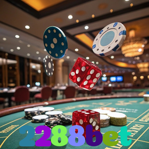 2288bet - Baixe o app 2288bet no Google Play e jogue ao vivo