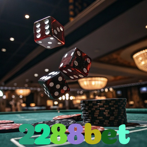 2288bet - Baixe o app 2288bet no Google Play e jogue ao vivo
