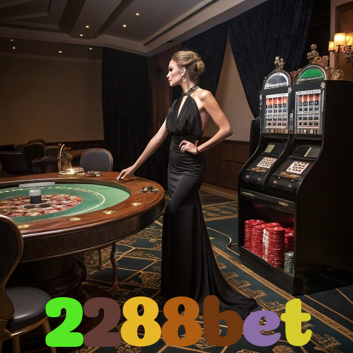 2288bet - Baixe o App 2288bet para Android e Comece a Jogar