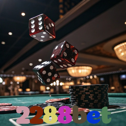 2288bet - Baixe o App 2288bet para Android e Comece a Jogar
