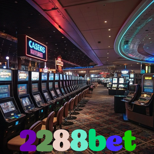 2288bet - Baixe o app 2288bet no Google Play e jogue ao vivo