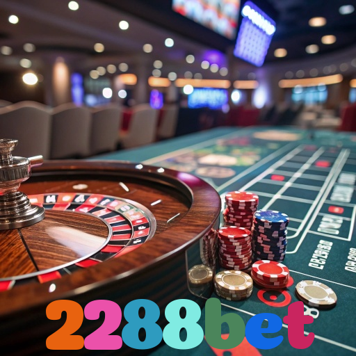 2288bet - Baixe o App 2288bet para Android e Comece a Jogar