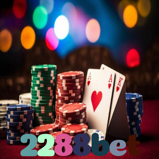 2288bet - Baixe o App 2288bet para Android e Comece a Jogar