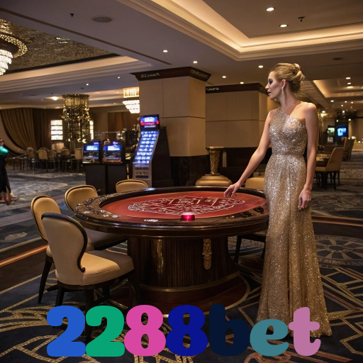 2288bet - Baixe o app 2288bet no Google Play e jogue ao vivo