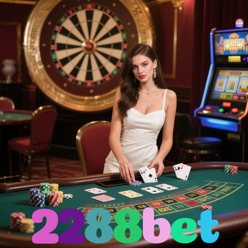 2288bet - Baixe o App 2288bet para Android e Comece a Jogar