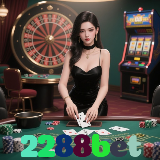 2288bet - Baixe o App 2288bet para Android e Comece a Jogar