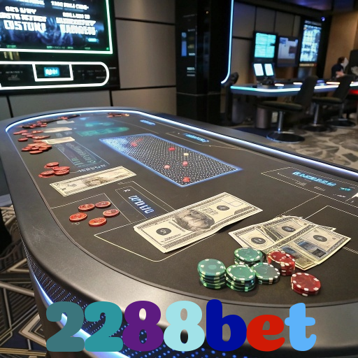 2288bet - Baixe o App 2288bet para Android e Comece a Jogar