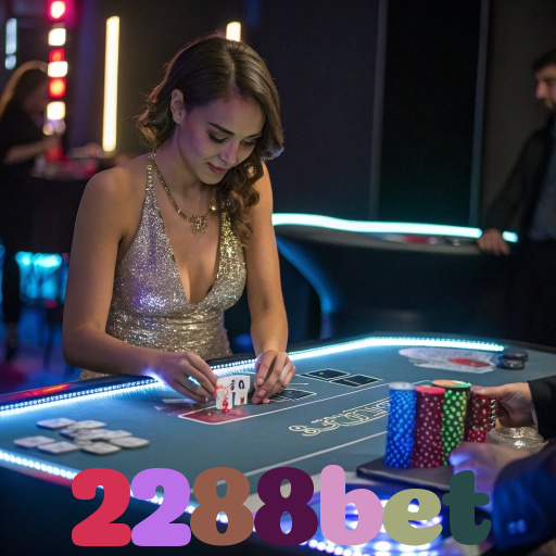 2288bet - Baixe o app 2288bet no Google Play e jogue ao vivo