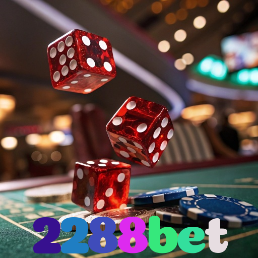 2288bet - Baixe o App 2288bet para Android e Comece a Jogar