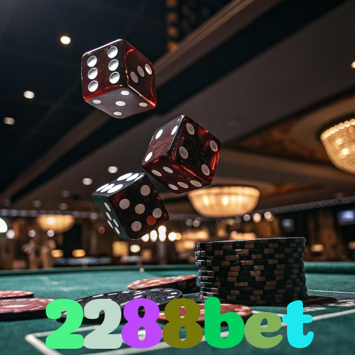 2288bet - Baixe o app 2288bet no Google Play e jogue ao vivo