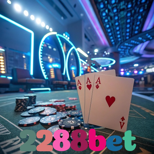 2288bet - Baixe o app 2288bet no Google Play e jogue ao vivo