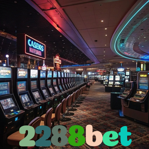 2288bet - Baixe o app 2288bet no Google Play e jogue ao vivo
