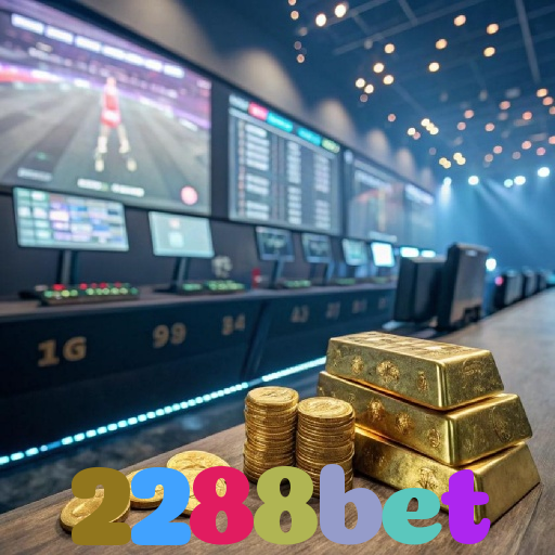 2288bet - Baixe o app 2288bet no Google Play e jogue ao vivo