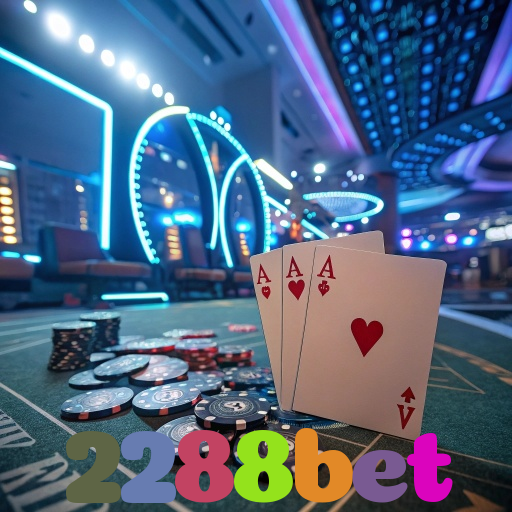 2288bet - Baixe o app 2288bet no Google Play e jogue ao vivo