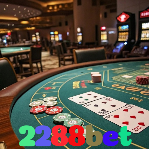 2288bet - Baixe o app 2288bet no Google Play e jogue ao vivo