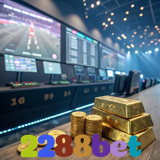 2288bet - Baixe o App 2288bet para Android e Comece a Jogar