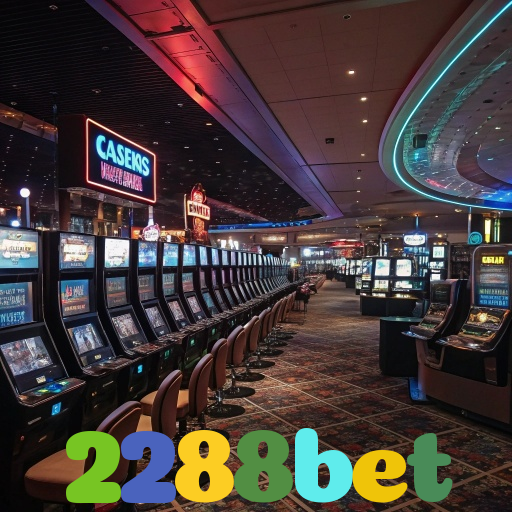 2288bet - Baixe o App 2288bet para Android e Comece a Jogar