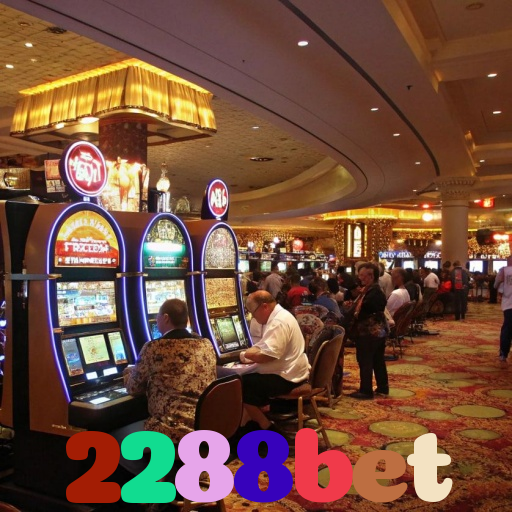 2288bet - Baixe o App 2288bet para Android e Comece a Jogar