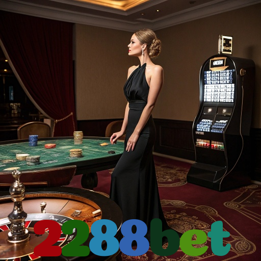 2288bet - Baixe o App 2288bet para Android e Comece a Jogar
