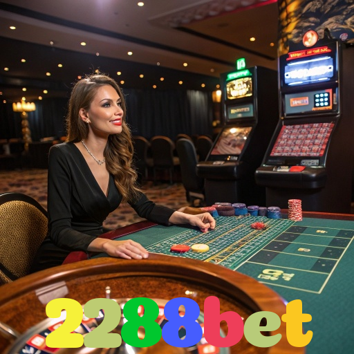 2288bet - Baixe o App 2288bet para Android e Comece a Jogar