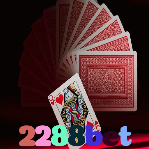 2288bet - Baixe o app 2288bet no Google Play e jogue ao vivo