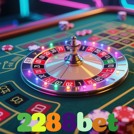 2288bet - Baixe o app 2288bet no Google Play e jogue ao vivo