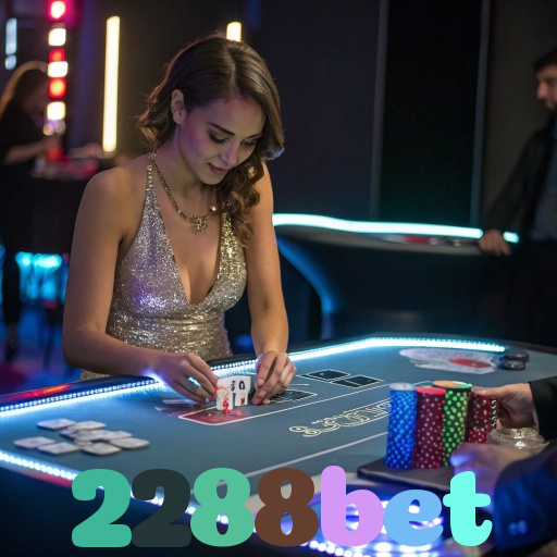 2288bet - Baixe o app 2288bet no Google Play e jogue ao vivo