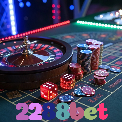 2288bet - Baixe o app 2288bet no Google Play e jogue ao vivo
