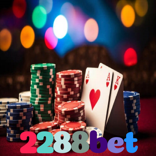 2288bet - Baixe o App 2288bet para Android e Comece a Jogar