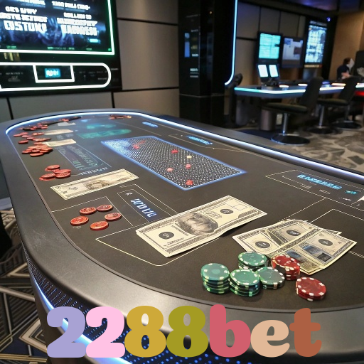 2288bet - Baixe o app 2288bet no Google Play e jogue ao vivo