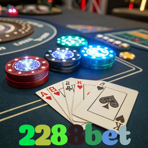 2288bet - Baixe o app 2288bet no Google Play e jogue ao vivo