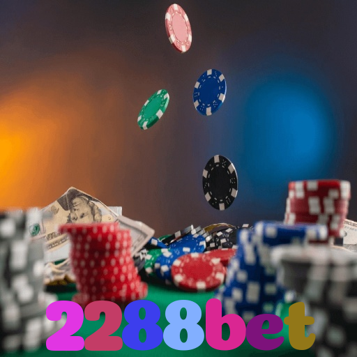 2288bet - Baixe o app 2288bet no Google Play e jogue ao vivo