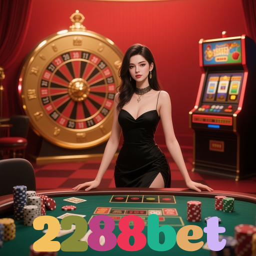 2288bet - Baixe o App 2288bet para Android e Comece a Jogar