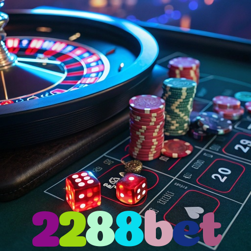 2288bet - Baixe o app 2288bet no Google Play e jogue ao vivo
