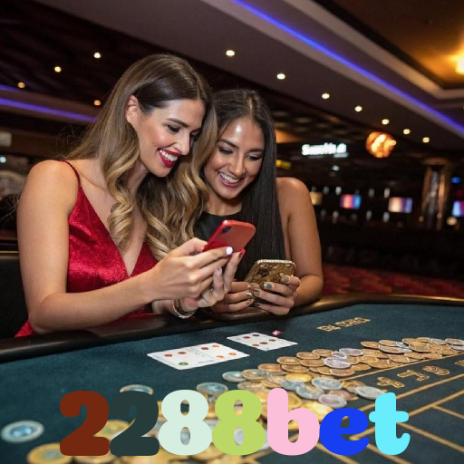 2288bet - Baixe o app 2288bet no Google Play e jogue ao vivo