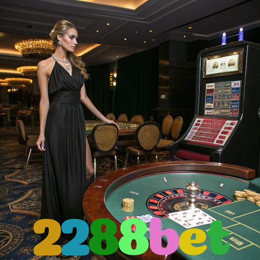 2288bet - Baixe o app 2288bet no Google Play e jogue ao vivo