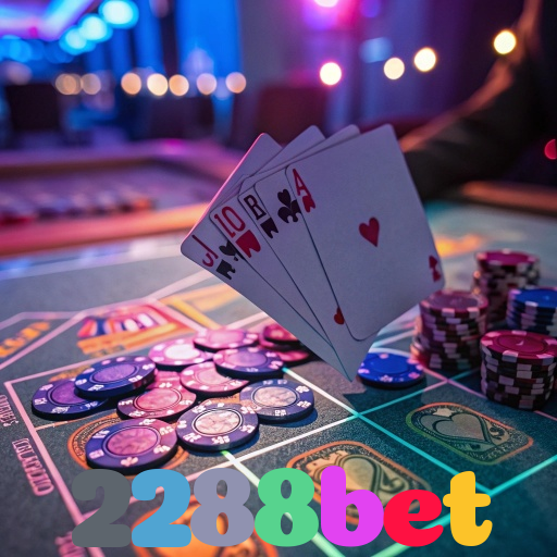 2288bet - Baixe o App 2288bet para Android e Comece a Jogar
