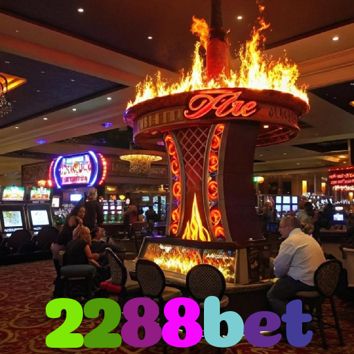 2288bet - Baixe o app 2288bet no Google Play e jogue ao vivo