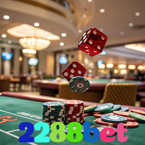 2288bet - Baixe o app 2288bet no Google Play e jogue ao vivo