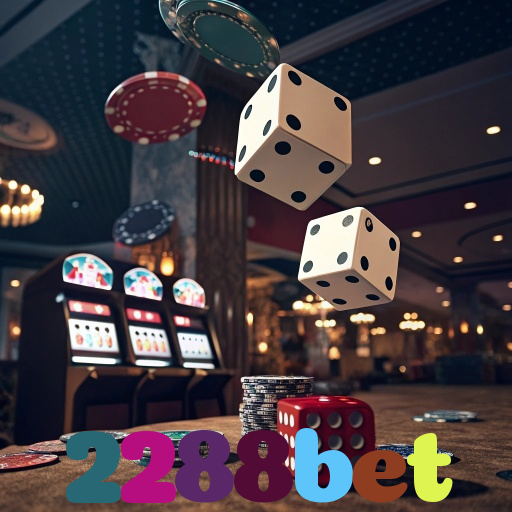 2288bet - Baixe o app 2288bet no Google Play e jogue ao vivo