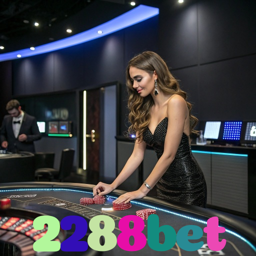 2288bet - Baixe o App 2288bet para Android e Comece a Jogar