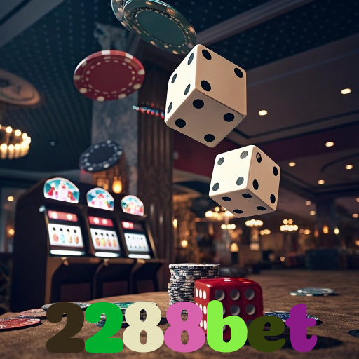 2288bet - Baixe o app 2288bet no Google Play e jogue ao vivo