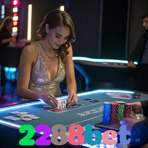 2288bet - Baixe o App 2288bet para Android e Comece a Jogar