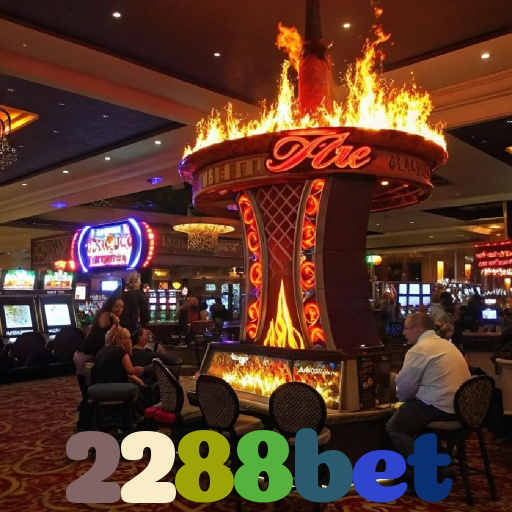 2288bet - Baixe o app 2288bet no Google Play e jogue ao vivo