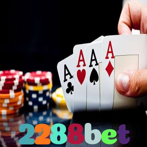2288bet - Baixe o app 2288bet no Google Play e jogue ao vivo