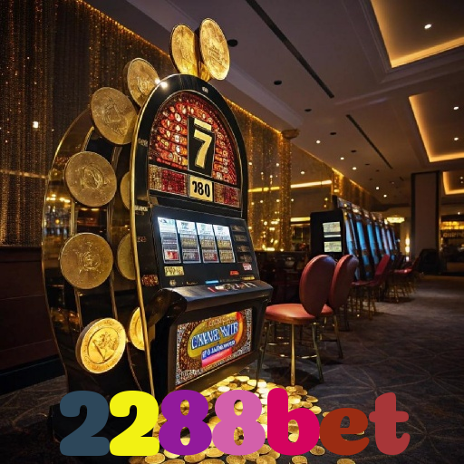 2288bet - Baixe o app 2288bet no Google Play e jogue ao vivo