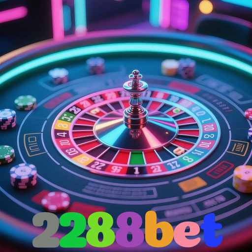 2288bet - Baixe o app 2288bet no Google Play e jogue ao vivo