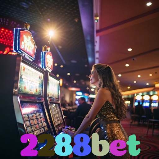 2288bet - Baixe o App 2288bet para Android e Comece a Jogar