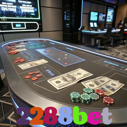 2288bet - Baixe o app 2288bet no Google Play e jogue ao vivo