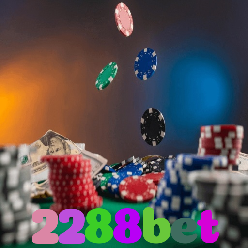 2288bet - Baixe o App 2288bet para Android e Comece a Jogar